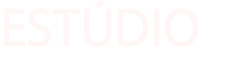 ESTÚDIO