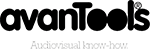 Avantools Lda. Logo